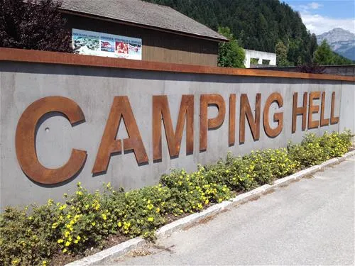 hells-ferienresort-zillertal-fgen-g6q58