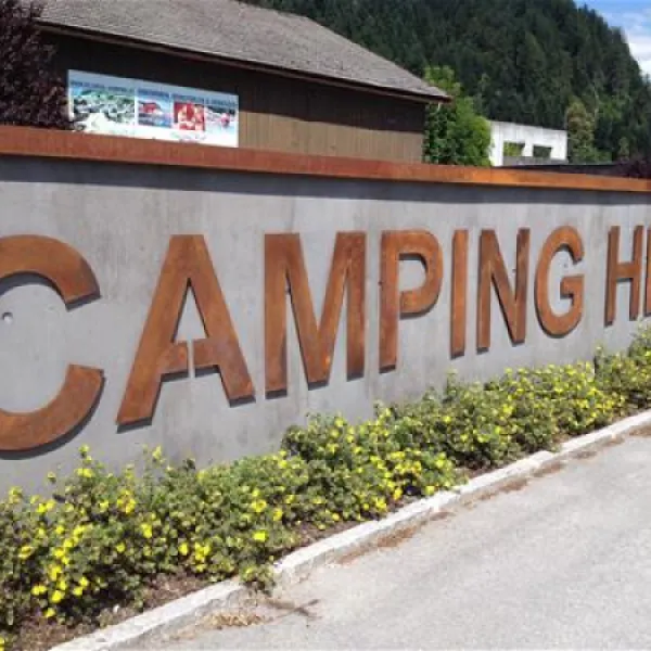 hells-ferienresort-zillertal-fgen-g6q58