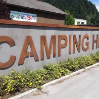hells-ferienresort-zillertal-fgen-g6q58