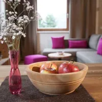 hells-ferienresort-zillertal-fgen-gol90
