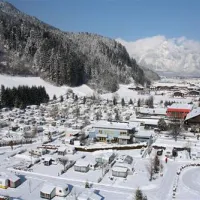 hells-ferienresort-zillertal-fgen-hrztq