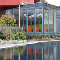 hells-ferienresort-zillertal-fgen-irc3p