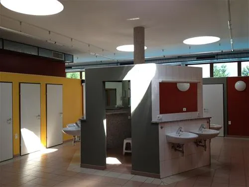 hells-ferienresort-zillertal-fgen-juueh