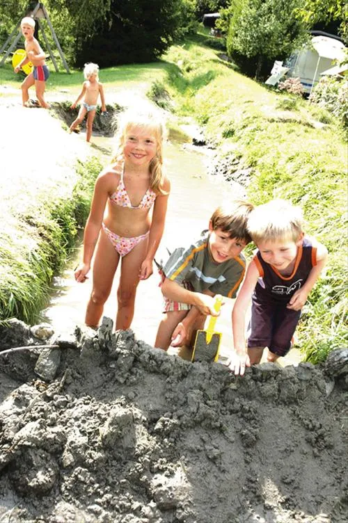 hells-ferienresort-zillertal-fgen-lgxa0
