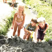 hells-ferienresort-zillertal-fgen-lgxa0