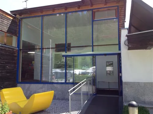 hells-ferienresort-zillertal-fgen-pt9wu