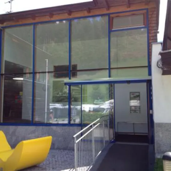 hells-ferienresort-zillertal-fgen-pt9wu