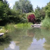 hells-ferienresort-zillertal-fgen-tir0b