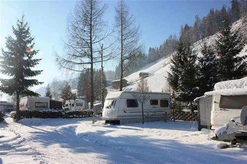hells-ferienresort-zillertal-fgen-v6pjz