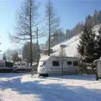hells-ferienresort-zillertal-fgen-v6pjz