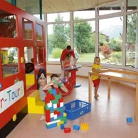 hells-ferienresort-zillertal-fgen-z0jwn