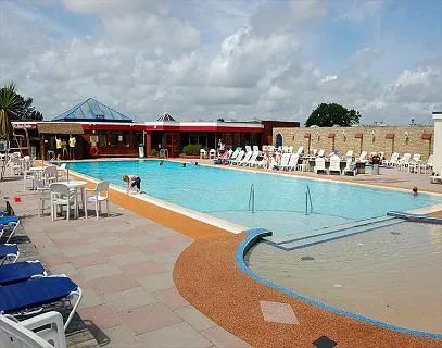 ashvale-holiday-park-paignton-tfnz6