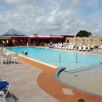 Ashvale Holiday Park
