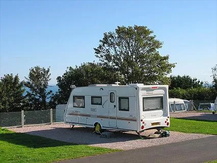 ashvale-holiday-park-paignton-uzgrr