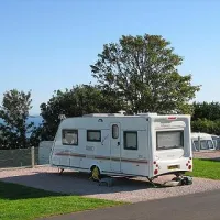 ashvale-holiday-park-paignton-uzgrr