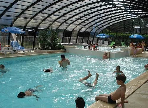 flower-camping-la-vallee-verte-saint-nectaire-6lpkl