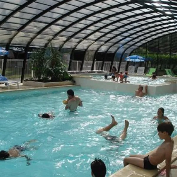 flower-camping-la-vallee-verte-saint-nectaire-6lpkl