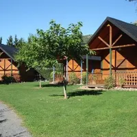 flower-camping-la-vallee-verte-saint-nectaire-9kfqr