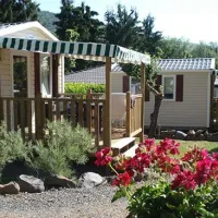 flower-camping-la-vallee-verte-saint-nectaire-g9ter