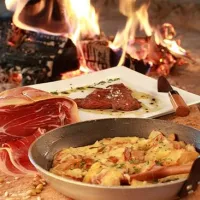 flower-camping-la-vallee-verte-saint-nectaire-hrqnw
