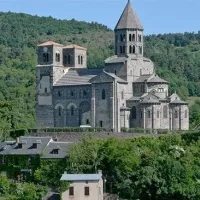 flower-camping-la-vallee-verte-saint-nectaire-p7sqd