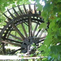 camping-municipal-du-canada-toussaint-848or