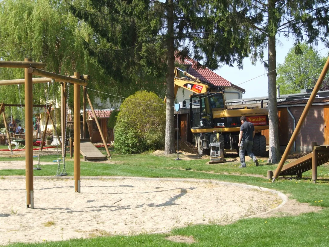 camping-mareveld-schimmert-apstc