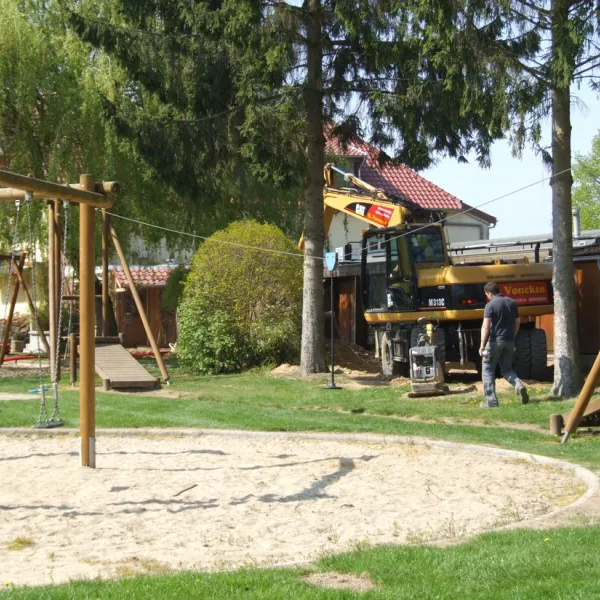 camping-mareveld-schimmert-apstc