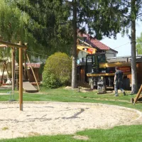 camping-mareveld-schimmert-apstc