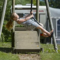 camping-mareveld-schimmert-pov1j
