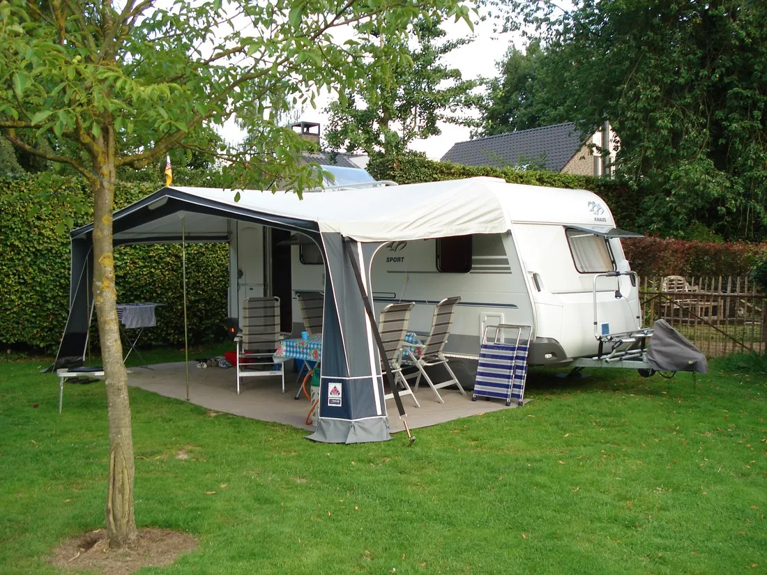 camping-mareveld-schimmert-qsdc7