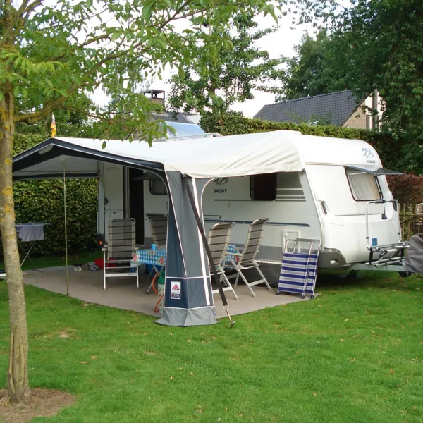 camping-mareveld-schimmert-qsdc7