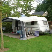 camping-mareveld-schimmert-qsdc7
