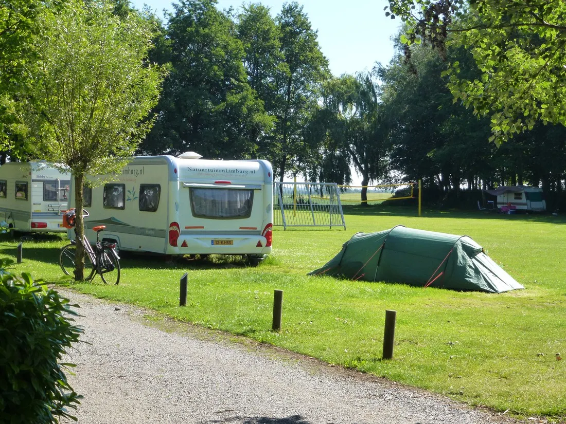 camping-mareveld-schimmert-qsquq