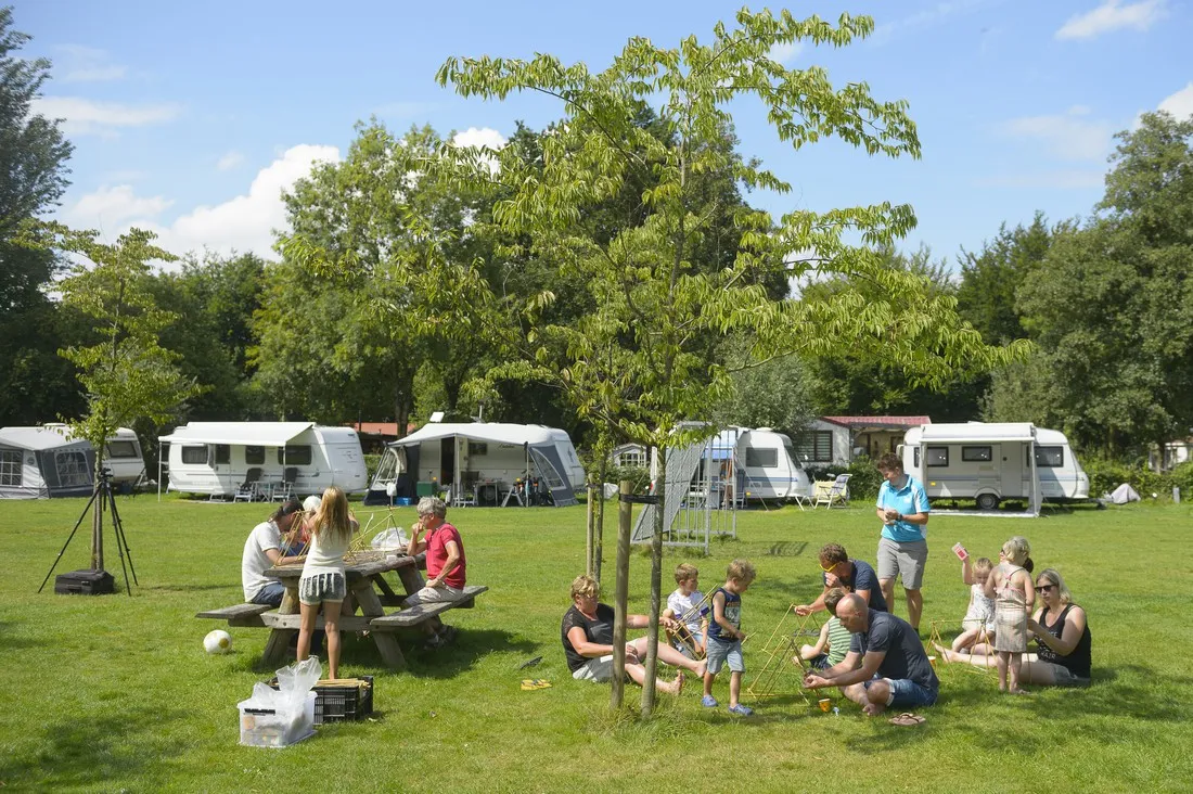 camping-mareveld-schimmert-uowto