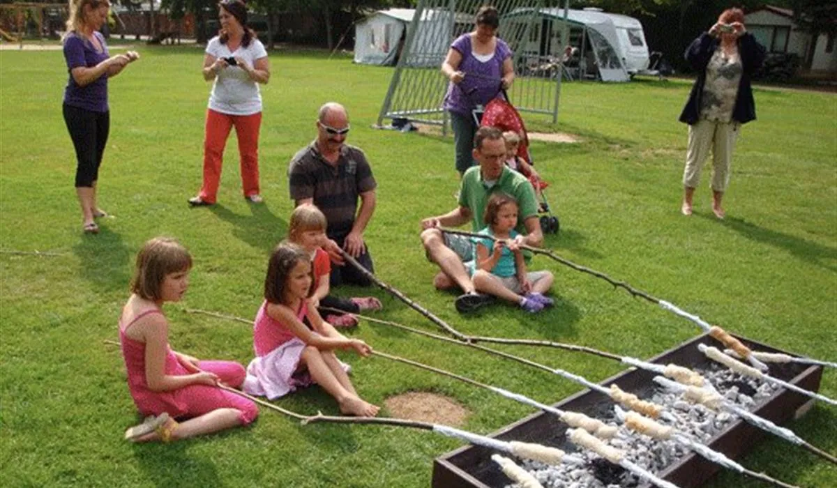 camping-mareveld-schimmert-xnkj7