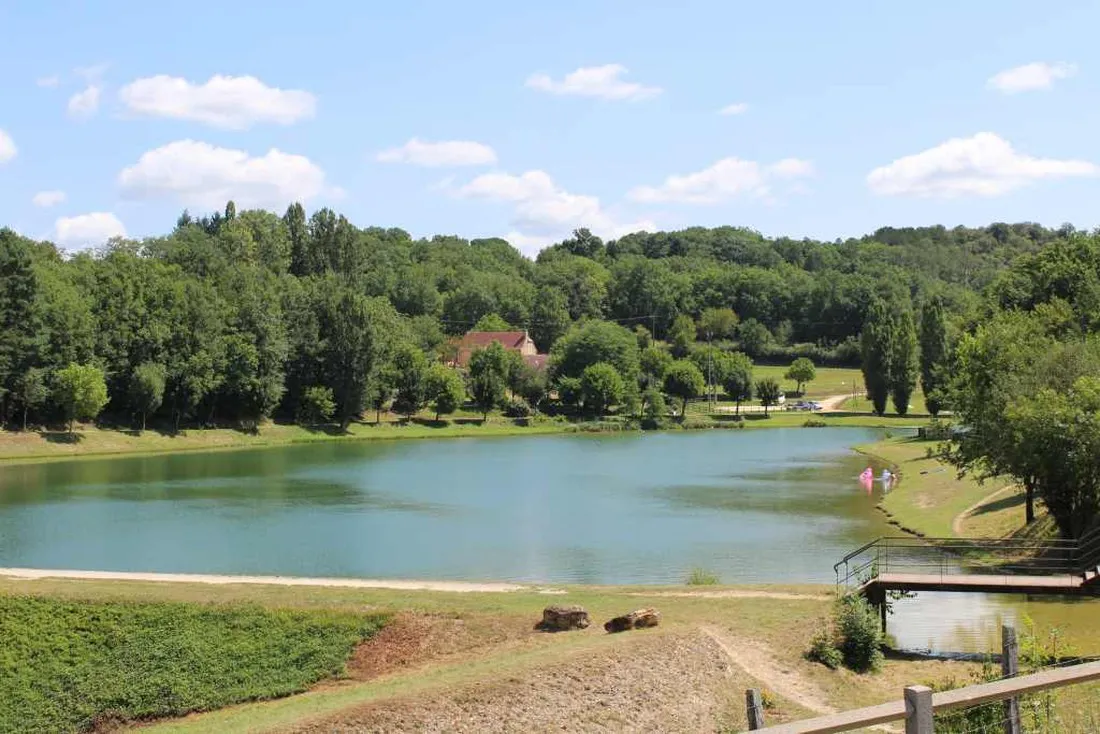 domaine-le-quercy-gourdon-1-a79ws