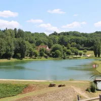 domaine-le-quercy-gourdon-1-a79ws