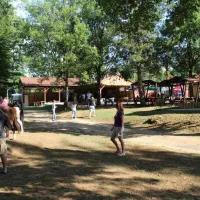 domaine-le-quercy-gourdon-1-cw1ra
