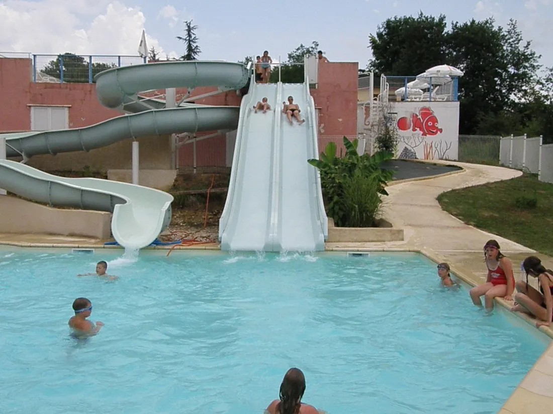 domaine-le-quercy-gourdon-1-gvzbm