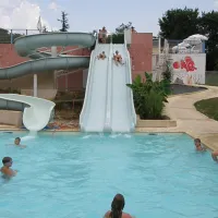 Domaine le Quercy