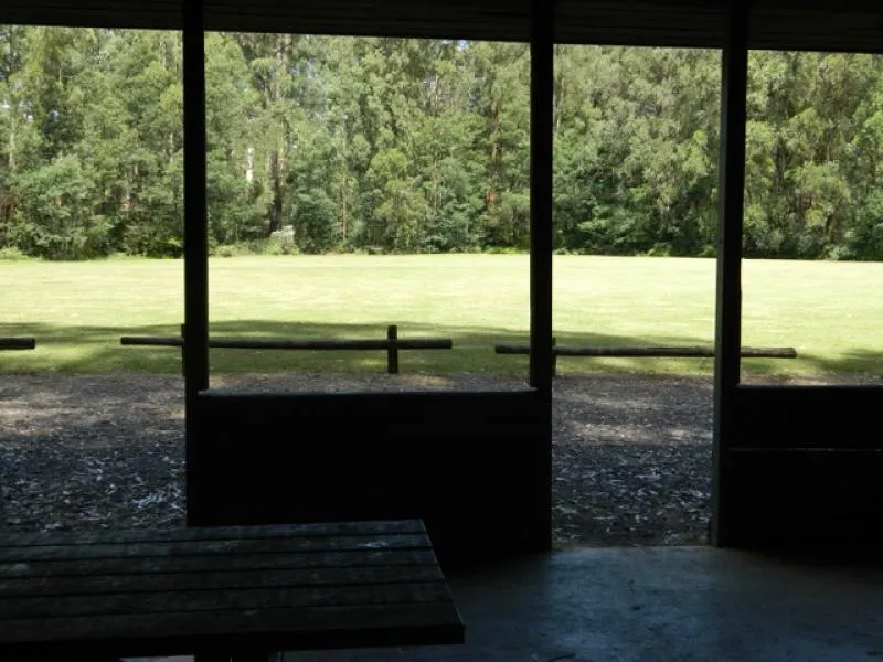 toolangi-recreation-reserve-campground-toolangi-aa6eg