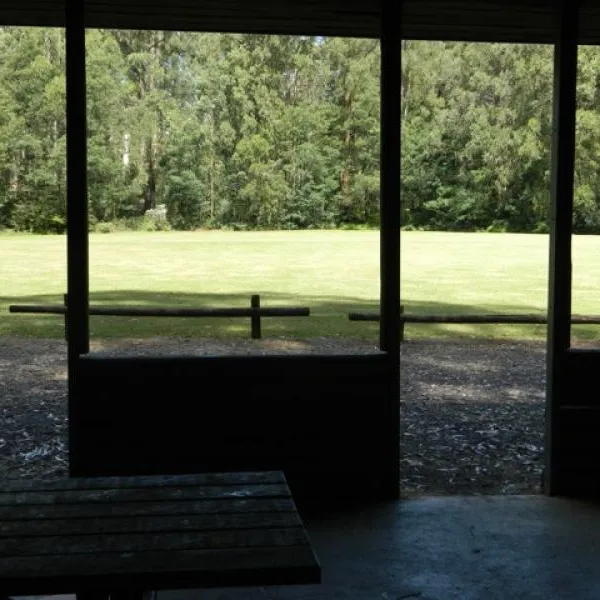 toolangi-recreation-reserve-campground-toolangi-aa6eg