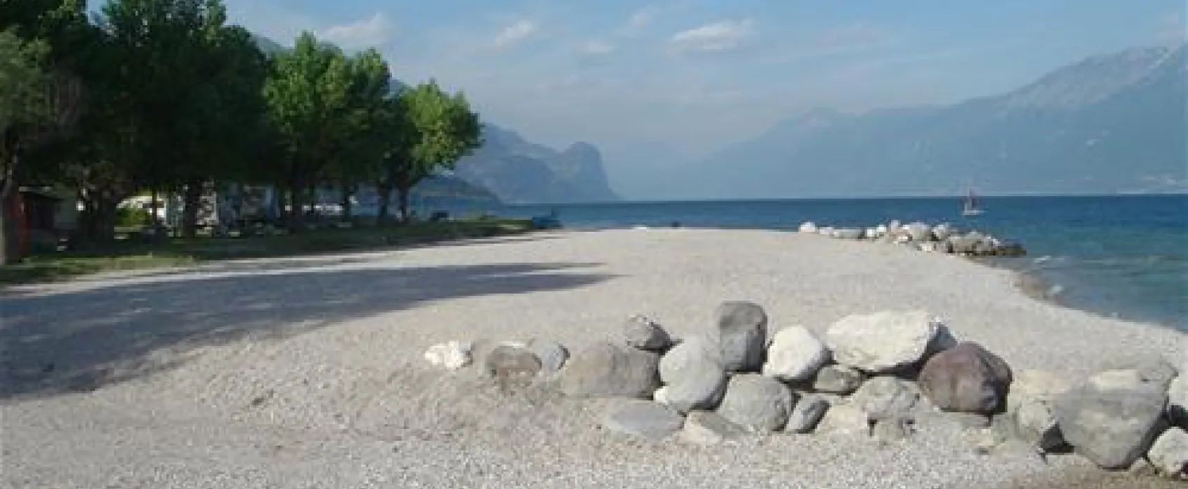 Camping Riviera