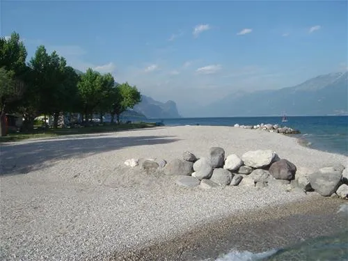 camping-riviera-toscolano-maderno-0fmlo