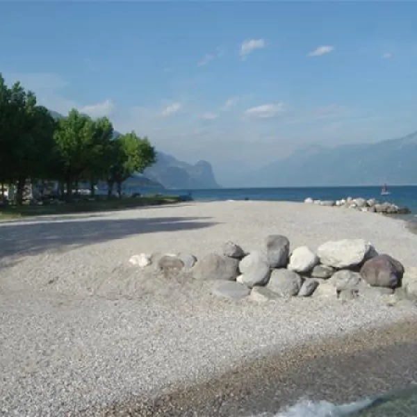 camping-riviera-toscolano-maderno-0fmlo