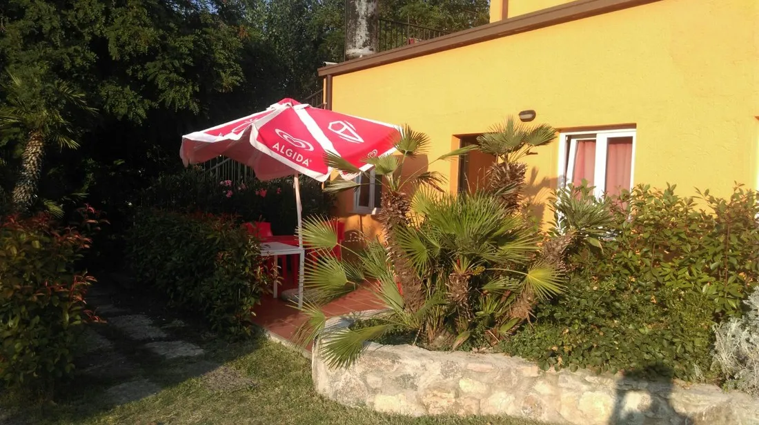 camping-riviera-toscolano-maderno-1dqpx