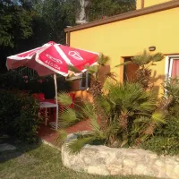 camping-riviera-toscolano-maderno-1dqpx