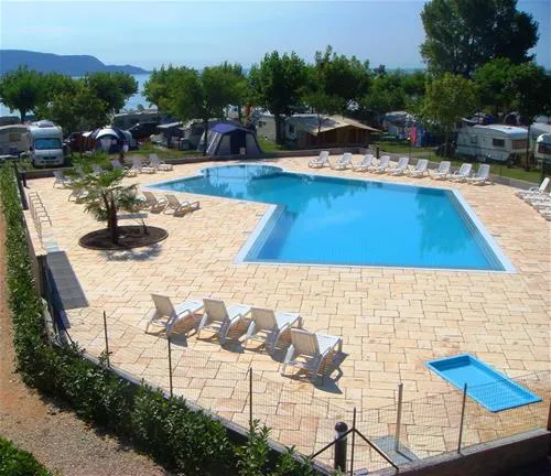 camping-riviera-toscolano-maderno-26ppq