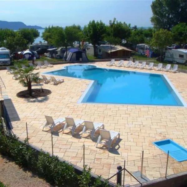 camping-riviera-toscolano-maderno-26ppq
